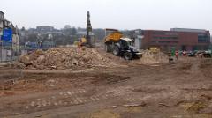 namur120217128