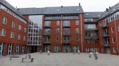 namur120217131