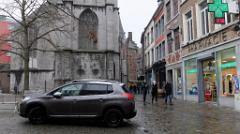namur120217140