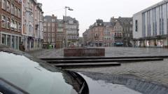namur120217142