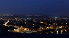 namur120217145