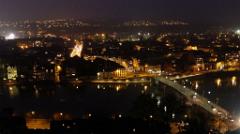 namur120217149