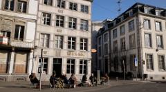 namur260217011
