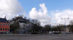 namur260217014