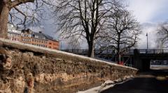namur260217016