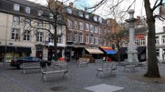 namur260217025
