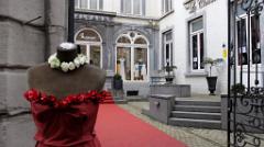 namur260217035