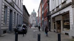 namur260217036
