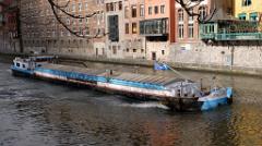 namur260217042