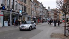 namur260217044