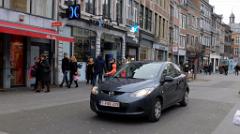 namur260217045