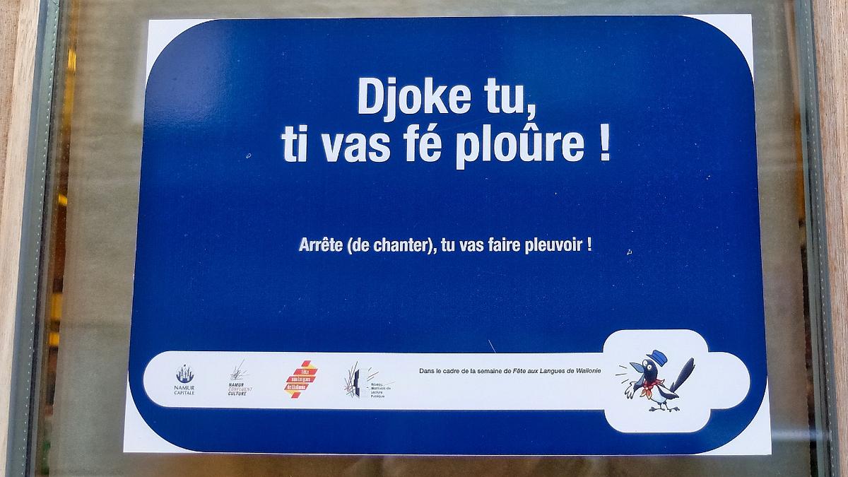 namur2502180019
