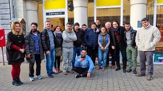 namur2502180012