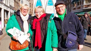 namur2502180022