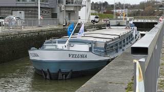 fevrier2023001