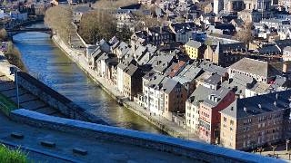 fevrier2023024