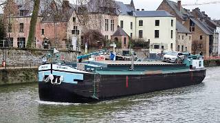 fevrier2023059