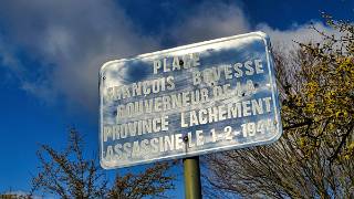 fevrier2023067