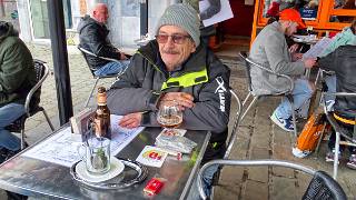 fevrier2023083
