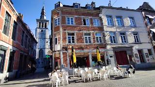 fevrier2023195