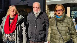 fevrier2023196