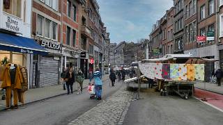 fevrier2023236