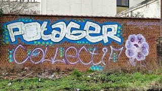 fevrier2023255
