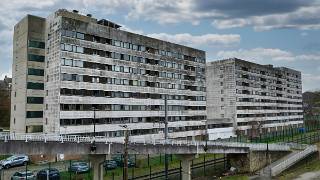fevrier2023262