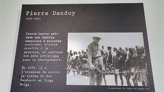 fevrier2023303