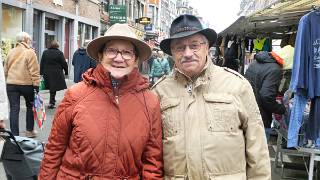 fevrier2023314