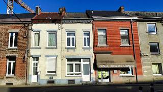 fevrier2023343