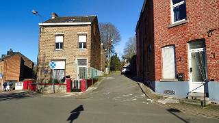 fevrier2023373