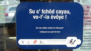 fevrier2023397