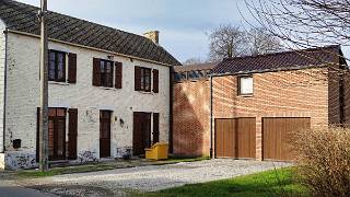 fevrier2023426