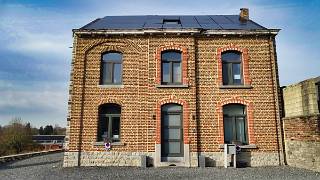 fevrier2023444