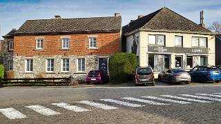 fevrier2023445