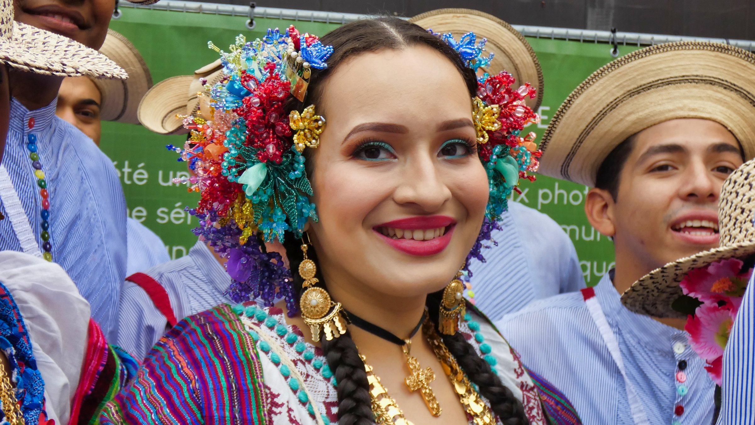 fmfj00144
