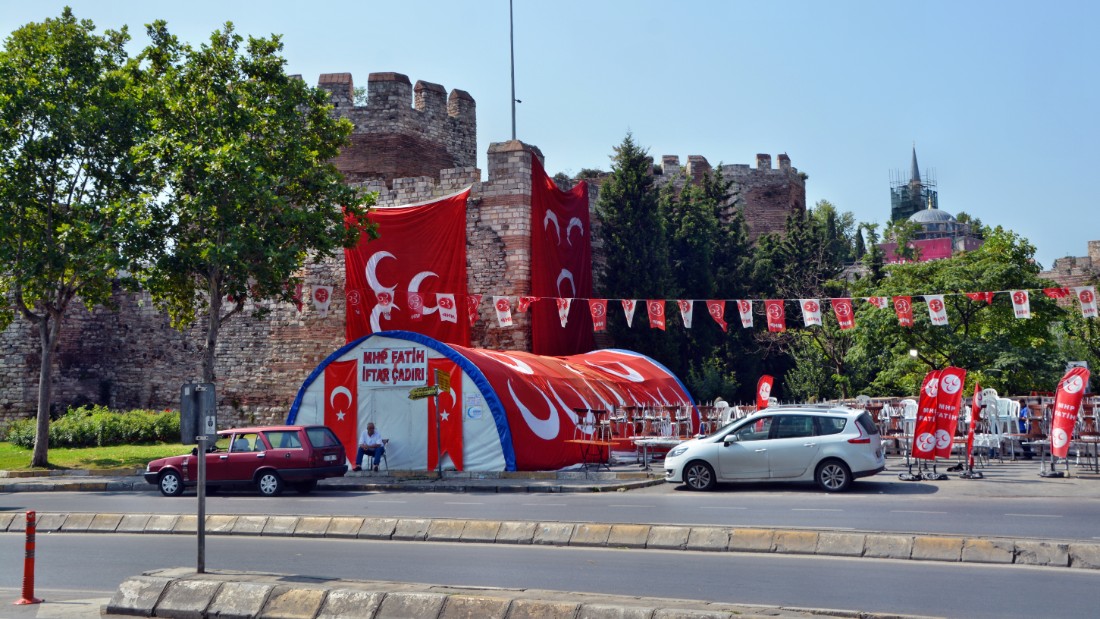 istanbul0714 (37)