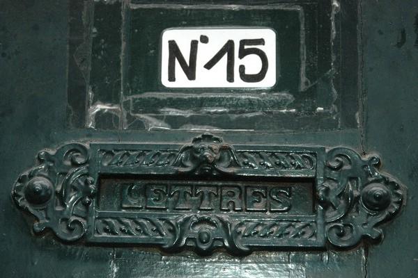 Zloo004