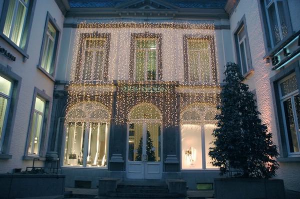 namur (4)