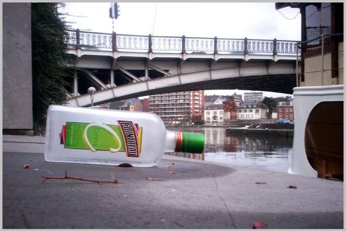 namur004