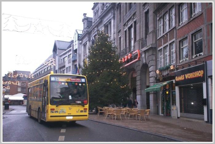 namur012