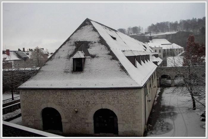 namur017