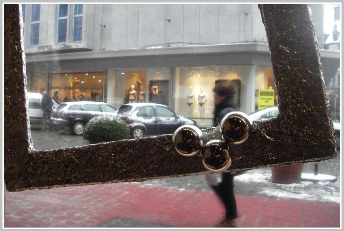 namur018