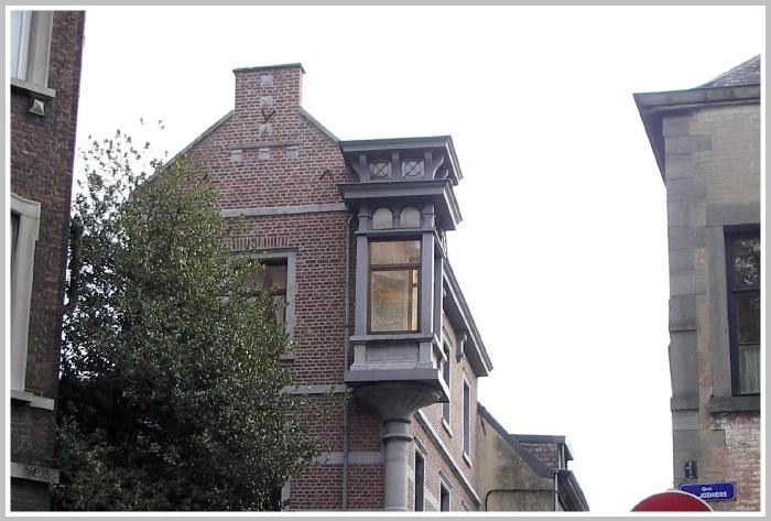 namur022