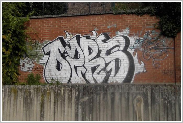 namur023