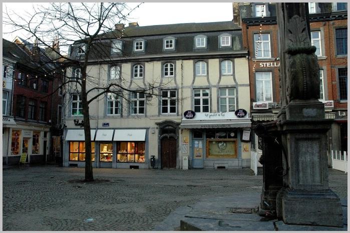 namur030