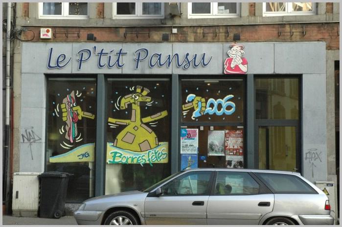 namur036