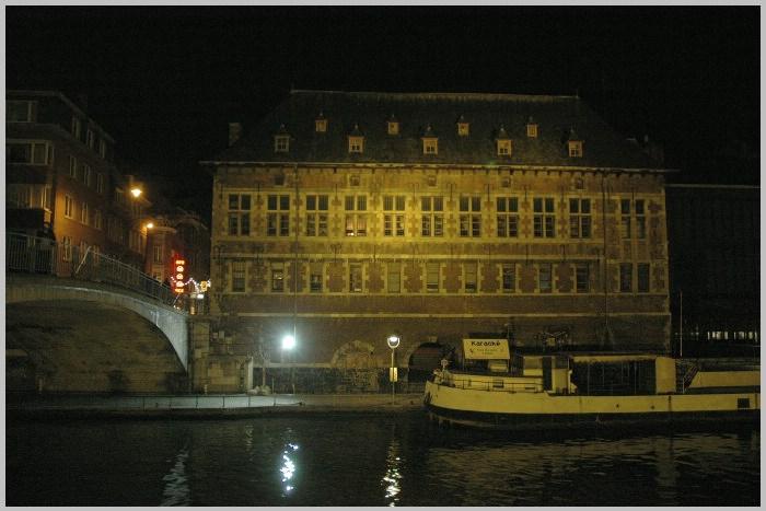 namur039
