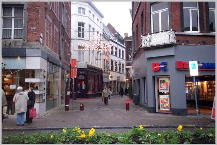 namur041